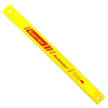 Lâmina De Serra Máquina Starret Rs 1606/6