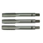 macho-manual-m-osg-4-x-70-mm-jogo-3-pecas_z_large