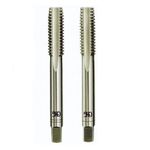 macho-manual-osg-m-6-mm-x-1-mm-jogo-2-pecas_z_large