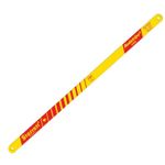 lamina-serra-manual-starret-rs-1224_z_large