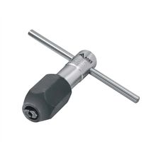 Vira Macho reto Ades N0 2 a 4,50mm
