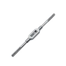 Vira Macho Reto Ades N.3 - 7 a 11,40mm