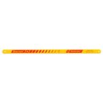lamina-serra-manual-redstripe-rigida-12x1-2-starrett-rs1218