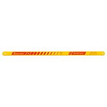 Lâmina Serra Manual Redstripe Rígida 12X1/2 Starrett RS1218