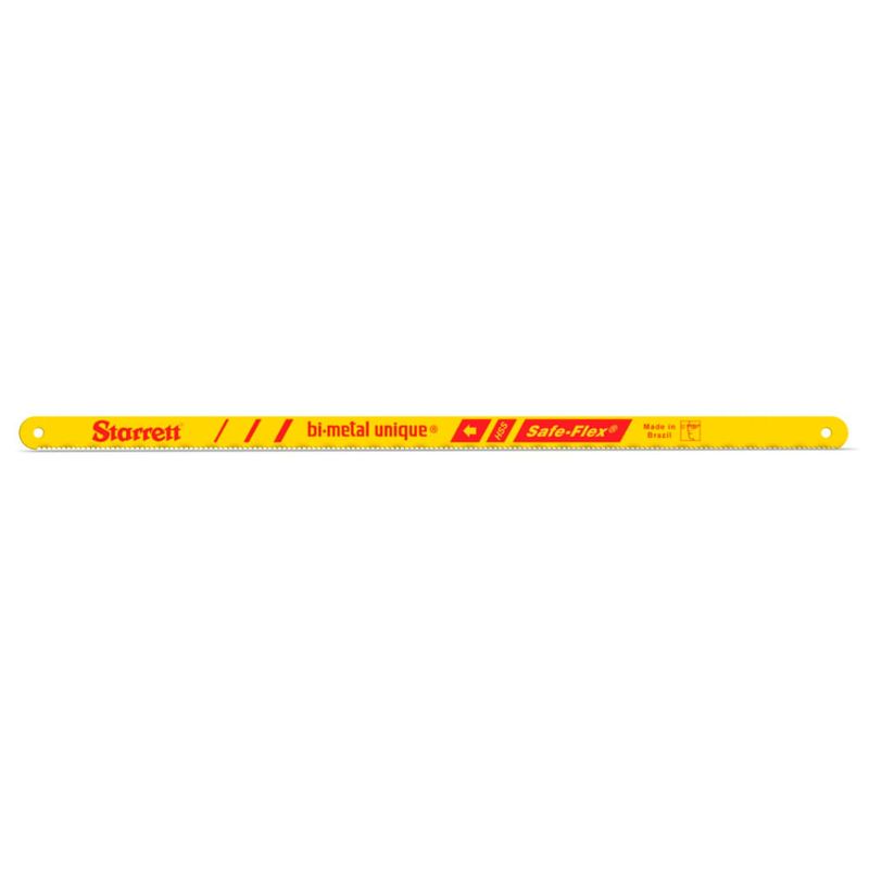 lamina-de-serra-manual-bs1224-starrett_01
