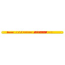Lâmina de Serra Manual BS1224 Starrett