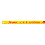 lamina-de-serra-manual-bs1224-starrett_02