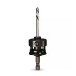 suporte-serra-copo-starrett-210mm_z_large