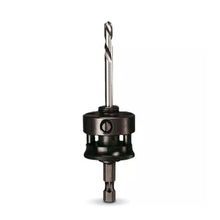 Suporte Para Serra Copo 32 A 210Mm Haste 1/2"