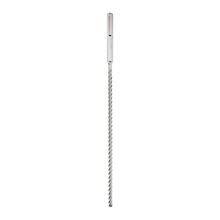 Broca para Concreto SDS Max-8X Bosch 12 X 400 X 540mm