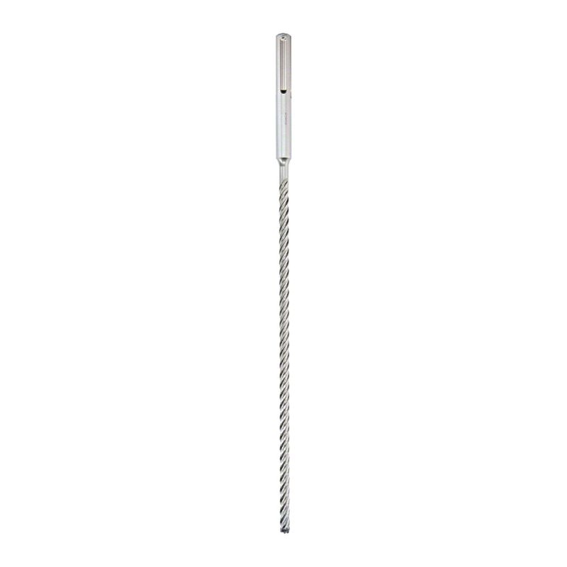 broca-para-concreto-sds-max-8x-bosch-12-x-400-x-540mm