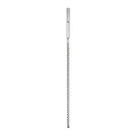 broca-para-concreto-sds-max-8x-bosch-12-x-400-x-540mm