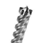 broca-para-concreto-sds-max-8x-bosch-12-x-400-x-540mm_01