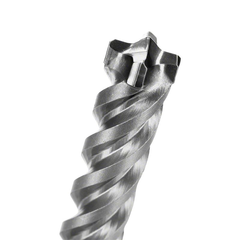 broca-para-concreto-sds-max-8x-bosch-12-x-400-x-540mm_01