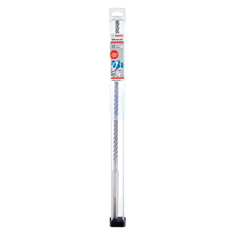 broca-para-concreto-sds-max-8x-bosch-12-x-400-x-540mm_02
