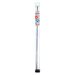 broca-para-concreto-sds-max-8x-bosch-12-x-400-x-540mm_02