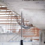 broca-para-concreto-sds-max-8x-bosch-12-x-400-x-540mm_06