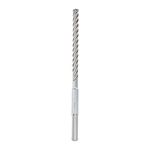 broca-para-concreto-sds-max-8x-bosch-16-x-200-x-340mm