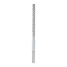 Broca para Concreto SDS Max-8X Bosch 16 X 200 X 340mm