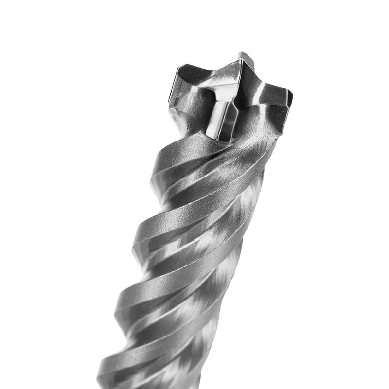 broca-para-concreto-sds-max-8x-bosch-16-x-200-x-340mm_01