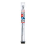 broca-para-concreto-sds-max-8x-bosch-16-x-200-x-340mm_02