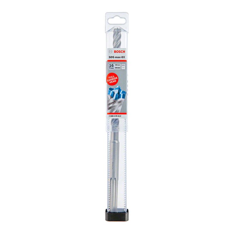 broca-para-concreto-sds-max-8x-bosch-16-x-200-x-340mm_02