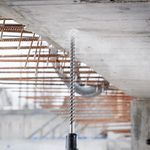 broca-para-concreto-sds-max-8x-bosch-16-x-200-x-340mm_06
