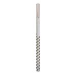 broca-para-concreto-sds-max-8x-bosch-20-x-200-x-320mm