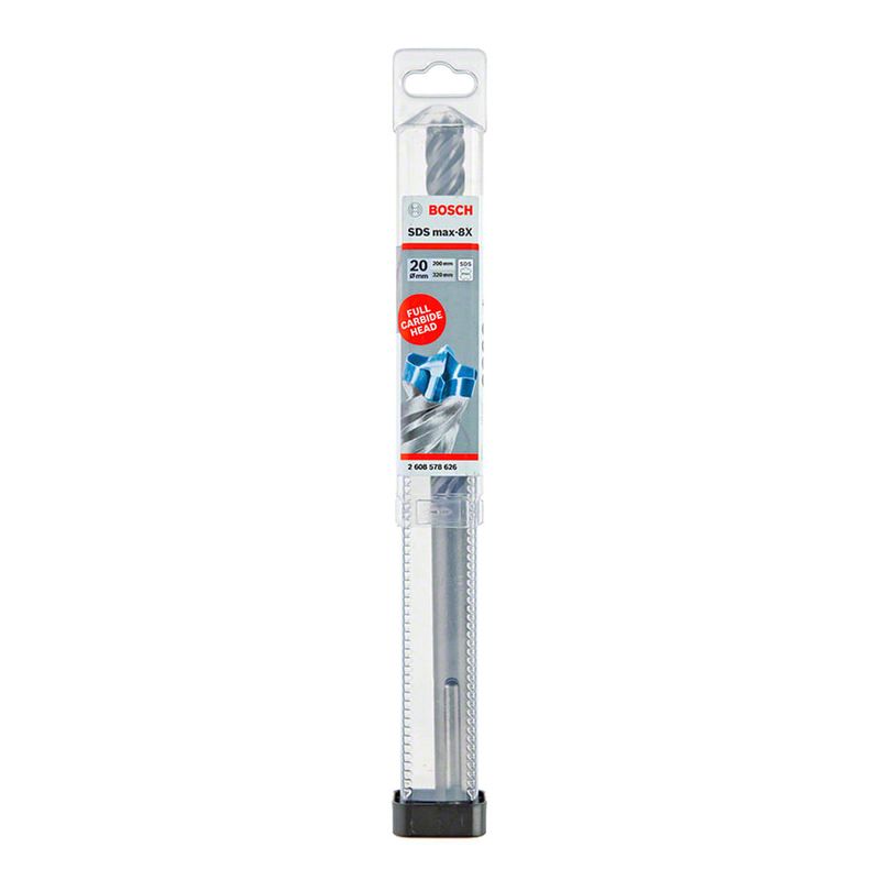 broca-para-concreto-sds-max-8x-bosch-20-x-200-x-320mm_02
