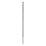 broca-para-concreto-sds-max-8x-bosch-25-x-800-x-920mm