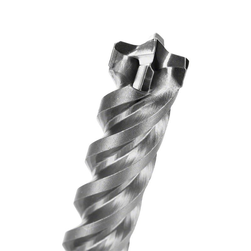 broca-para-concreto-sds-max-8x-bosch-25-x-800-x-920mm_01