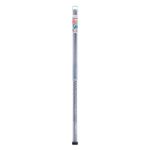 broca-para-concreto-sds-max-8x-bosch-25-x-800-x-920mm_02