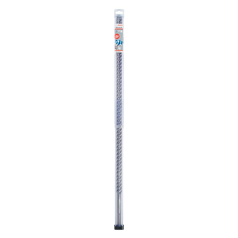 broca-para-concreto-sds-max-8x-bosch-25-x-800-x-920mm_02