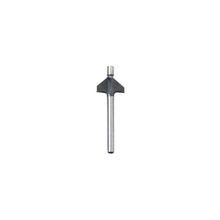 Fresa para Chanfrar 45º Dremel 2 615 000 618