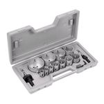 jogo-serras-copo-bosch-19mm-76mm_z_large