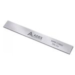 bedame-ades-1x1-10-cobalto_z_large