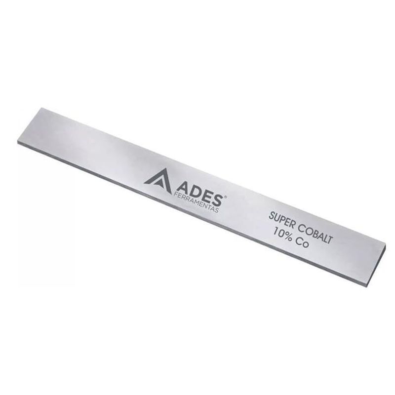 bedame-ades-1x1-10-cobalto_z_large