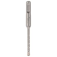 Broca para Concreto SDS Plus-5X Bosch 5 X 50 X 110mm