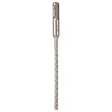Broca para Concreto SDS Plus-5X Bosch 5 X 100 X 160mm