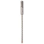 broca-para-concreto-sds-plus-5x-bosch-5-x-100-x-160mm