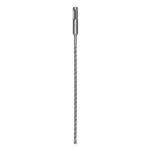 Broca para Concreto SDS Plus-5X Bosch 5 X 200 X 260mm
