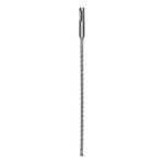 broca-para-concreto-sds-plus-5x-bosch-5-x-200-x-260mm