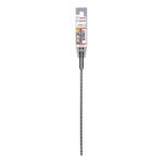 broca-para-concreto-sds-plus-5x-bosch-5-x-200-x-260mm_01