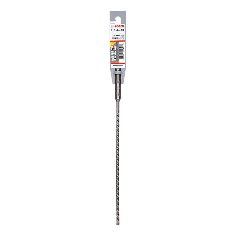 broca-para-concreto-sds-plus-5x-bosch-5-x-200-x-260mm_01