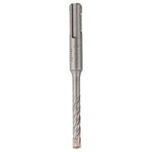 Broca para Concreto SDS Plus-5X Bosch 6 X 50 X 110mm