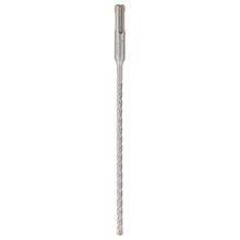 Broca para Concreto SDS Plus-5X Bosch 5,5 X 150 X 210mm