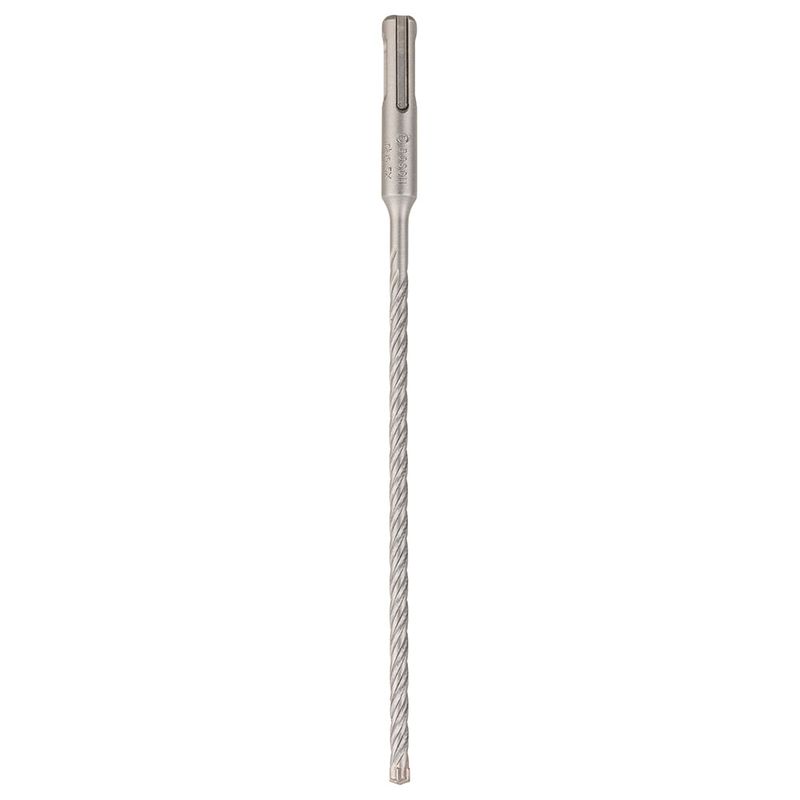 broca-para-concreto-sds-plus-5x-bosch-55-x-150-x-210mm