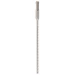 broca-para-concreto-sds-plus-5x-bosch-55-x-150-x-210mm