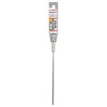 broca-para-concreto-sds-plus-5x-bosch-55-x-150-x-210mm_01