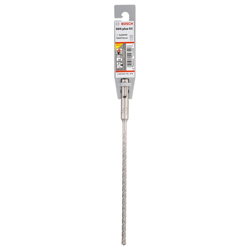 broca-para-concreto-sds-plus-5x-bosch-55-x-150-x-210mm_01